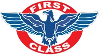 First Class Clothing