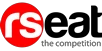 eBay Coupon