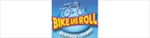 Bike And Roll Miami