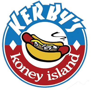 Kerby's Koney Island