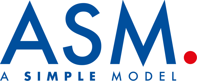 A Simple Model