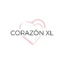 eBay Coupon