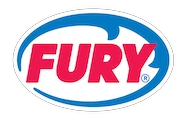 eBay Coupon