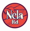 Nela Rd