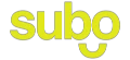 eBay Coupon