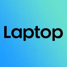 Laptop ,Ag