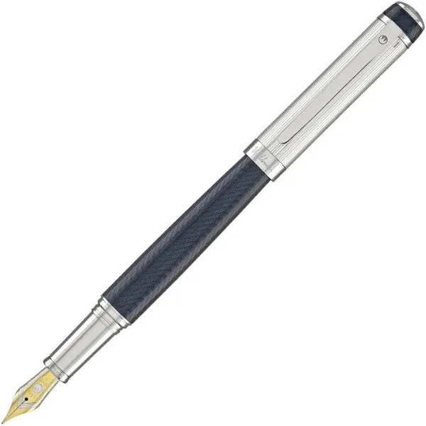 Waldmann Grandeur Fountain Pen