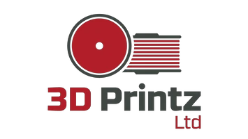 3D Printz