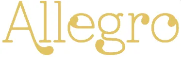 allegro