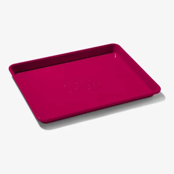Great Jones Little Sheet Pan