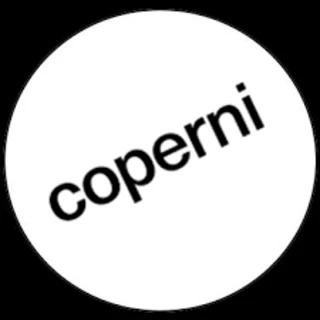 eBay Coupon