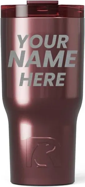 RTIC 20oz Essential Tumbler