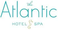 Atlantic Hotel
