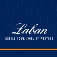 Laban
