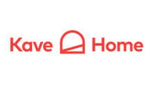 Kave Home