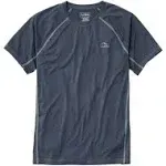 L.L.Bean Men's Swift River Cooling Sun Shirt
