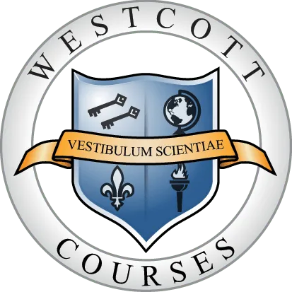 Westcott Courses