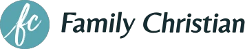 FamilyChristian