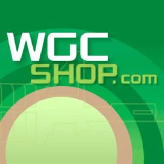 eBay Coupon