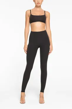 Skims Fits Everybody Legging