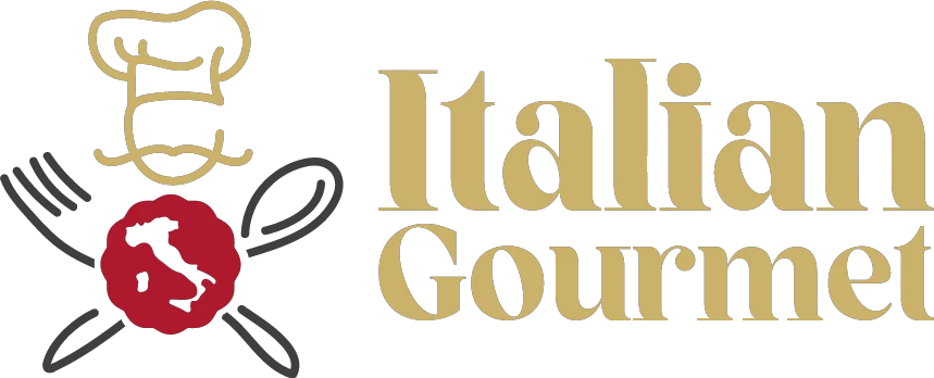 Italian Gourmet UK