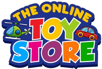 eBay Coupon