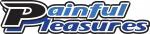 eBay Coupon