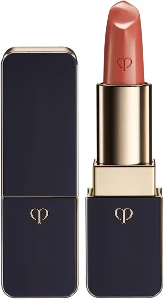 Cle de Peau Beaute Lipstick