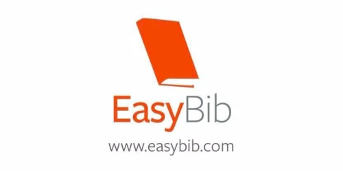 EasyBib