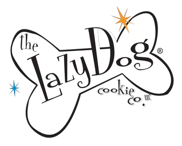 Lazy Dog Cookie Company