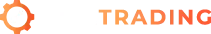 MT2Trading