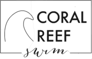 Coral Reef Swimwear