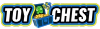 eBay Coupon