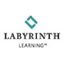 LabLearning