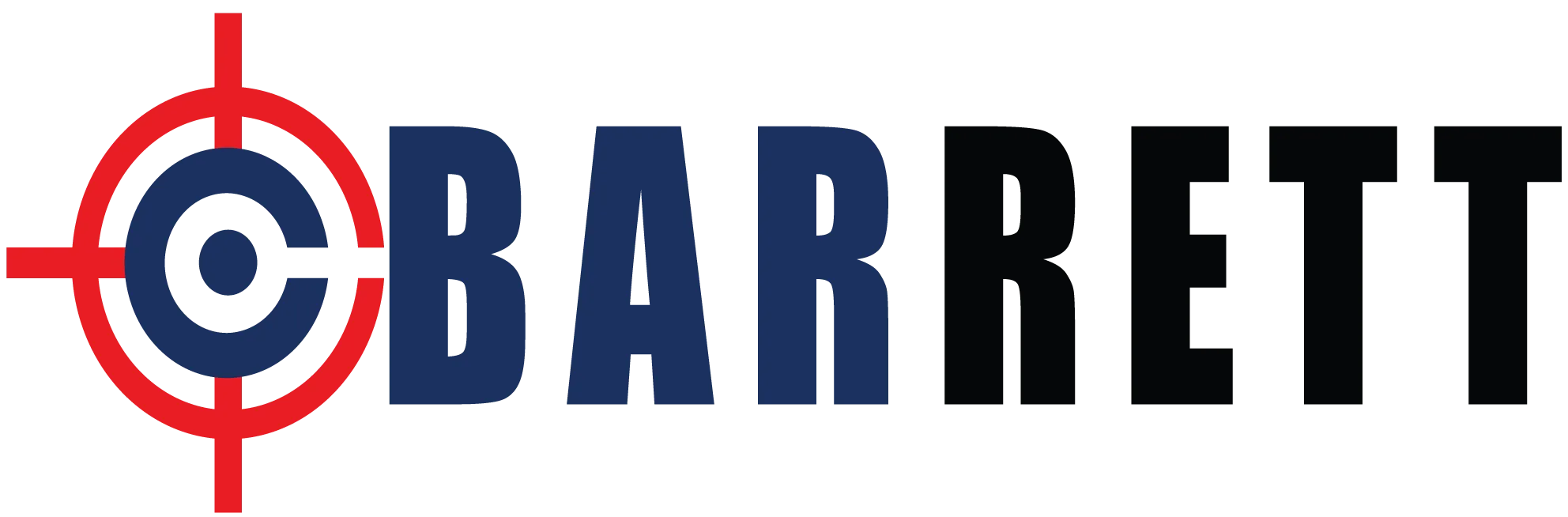 Barrett Firearms Store