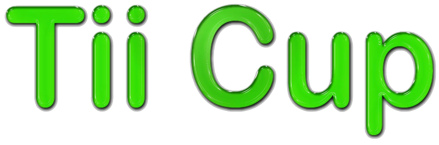 eBay Coupon