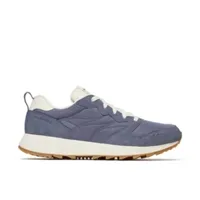 Merrell Alpine 83 Sport Shoes (Men's: Indigo, Women's: Seafoam)