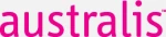 Australis Cosmetics