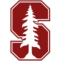 Gostanford