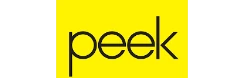 eBay Coupon