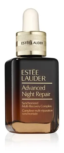 Estee Lauder Advanced Night Repair Synchronized Multi-Recovery Complex