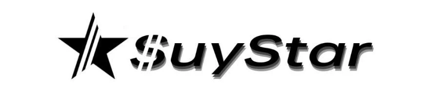 eBay Coupon