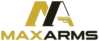Max Arms