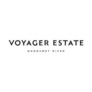 Voyager Estate