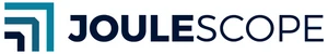 Joulescope