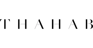 Thahab