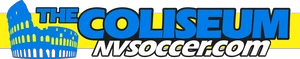 Nvsoccer