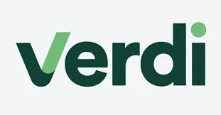 eBay Coupon