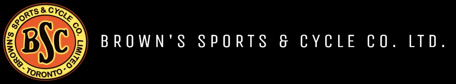 Browns Sports