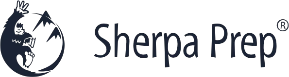 eBay Coupon
